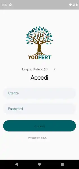 Play YouFert  and enjoy YouFert with UptoPlay