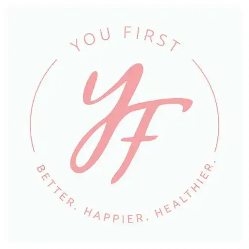 Play You First Fitness APK
