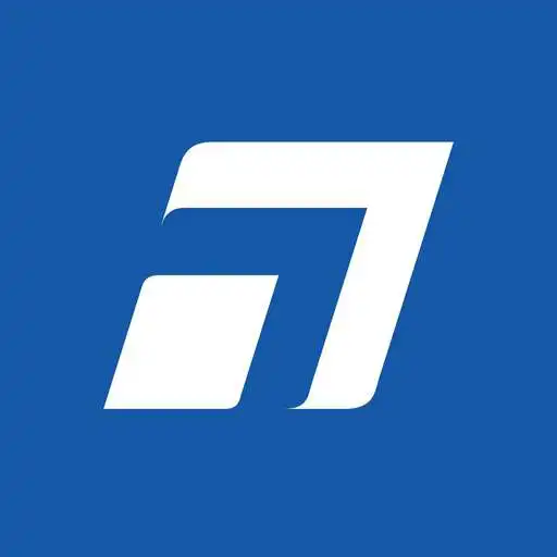 Play YouFirst Gift APK Play YouFirst Gift APK