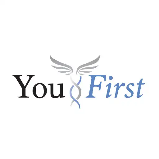 Play YouFirst - Innovative Wellness APK Play YouFirst - Innovative Wellness APK