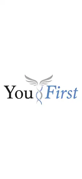 Play YouFirst - Innovative Wellness  and enjoy YouFirst - Innovative Wellness with UptoPlay