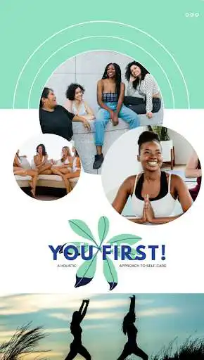 Play You First and enjoy You First with UptoPlay Play You First and enjoy You First with UptoPlay