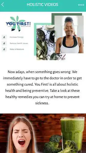 Play You First as an online game online You First with UptoPlay Play You First as an online game You First with UptoPlay