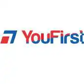 Free play online YouFirst Summit APK Free play online YouFirst Summit APK