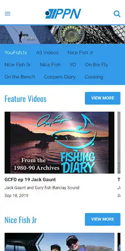 Play YouFish.TV and enjoy YouFish.TV with UptoPlay Play YouFish.TV and enjoy YouFish.TV with UptoPlay