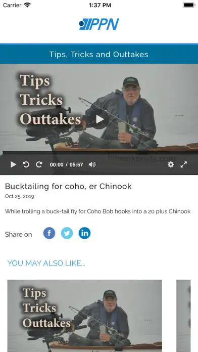 Play YouFish.TV as an online game online YouFish.TV with UptoPlay Play YouFish.TV as an online game YouFish.TV with UptoPlay