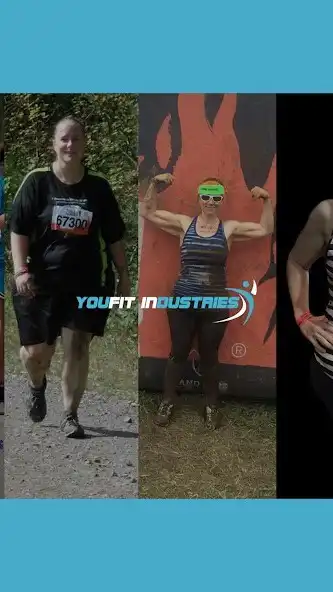 Play YouFit Industries  and enjoy YouFit Industries with UptoPlay