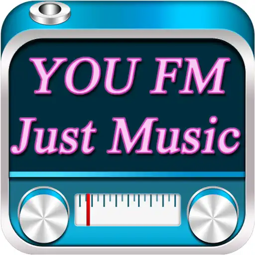 Play YOU FM Just Music APK Play YOU FM Just Music APK