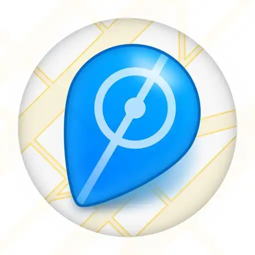 Play YouFootball - реальный футбол APK