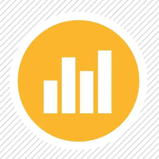 Play YouFootprint APK