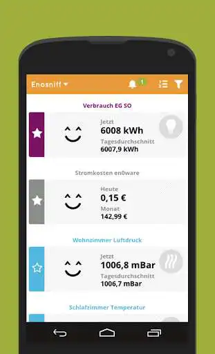 Play YouFootprint  and enjoy YouFootprint with UptoPlay