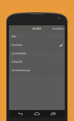 Play YouFootprint as an online game YouFootprint with UptoPlay