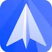 Free play online youga Free Unlimited Free VPN APK Free play online youga Free Unlimited Free VPN APK