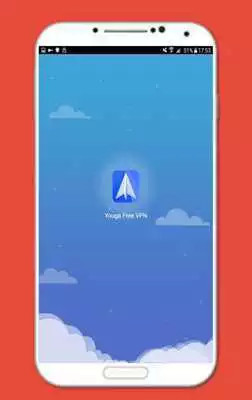 Play youga Free  Unlimited Free VPN