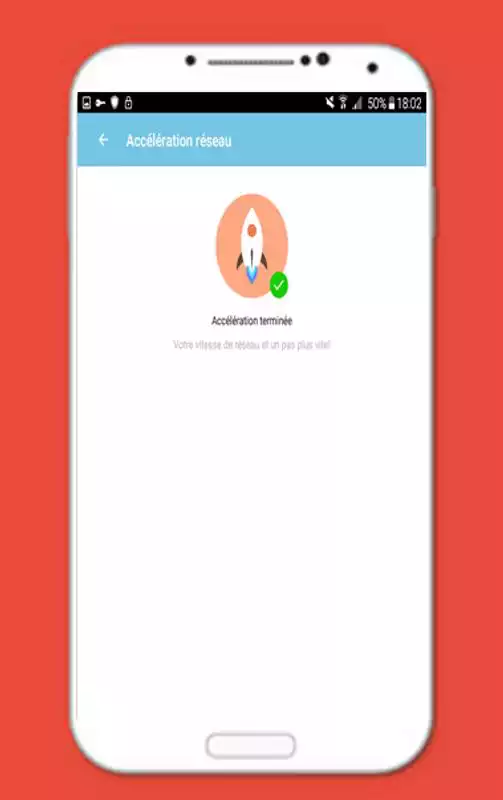 Play youga Free  Unlimited Free VPN