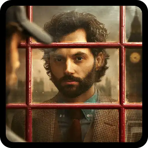 Play You- Game Quiz APK