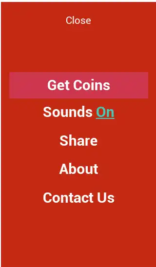 Play You- Game Quiz and enjoy You- Game Quiz with UptoPlay Play You- Game Quiz and enjoy You- Game Quiz with UptoPlay