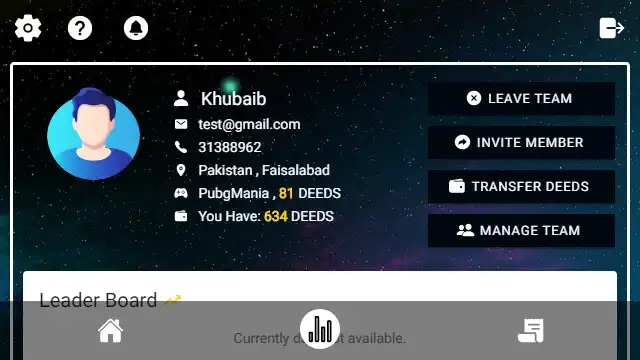 Play You Game and enjoy You Game with UptoPlay Play You Game and enjoy You Game with UptoPlay