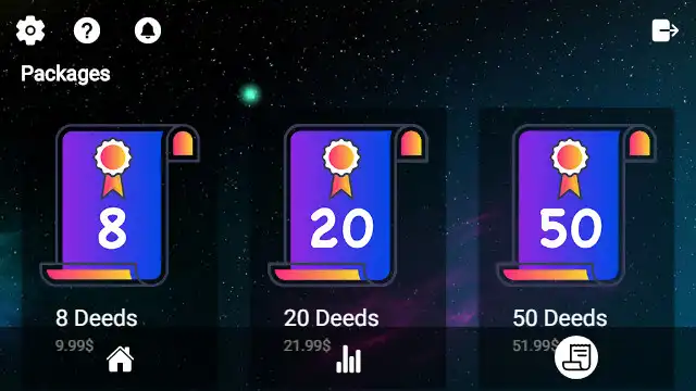 Play You Game as an online game online You Game with UptoPlay Play You Game as an online game You Game with UptoPlay