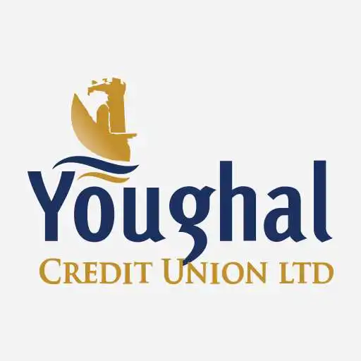 Play Youghal Credit Union APK