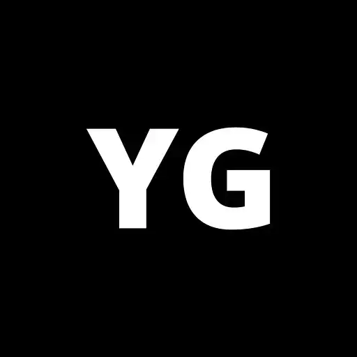 Play YouGlish APK Play YouGlish APK