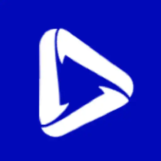 Play YouGo APK Play YouGo APK
