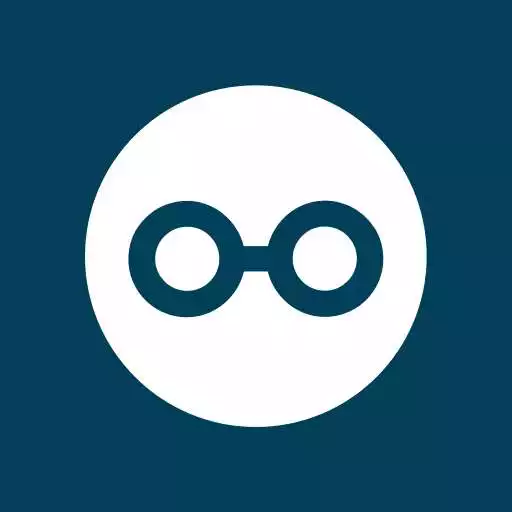 Free play online YouGoLook APK Free play online YouGoLook APK