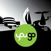 Free play online YouGo Oeiras APK