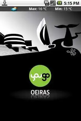 Play YouGo Oeiras Play YouGo Oeiras