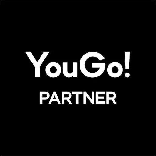 Play YouGo! Partner APK