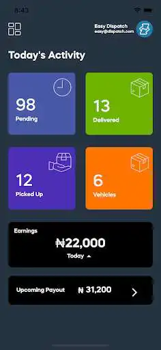 Play YouGo! Partner and enjoy YouGo! Partner with UptoPlay Play YouGo! Partner and enjoy YouGo! Partner with UptoPlay