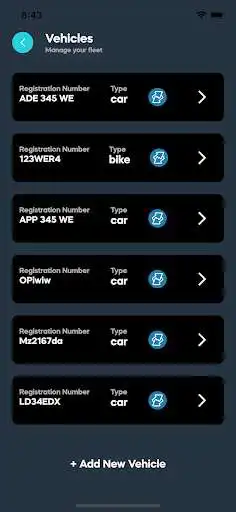 Play YouGo! Partner as an online game online YouGo! Partner with UptoPlay Play YouGo! Partner as an online game YouGo! Partner with UptoPlay