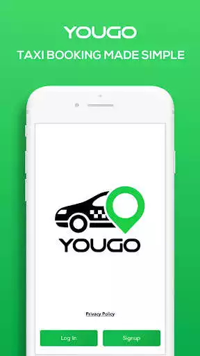 Play YouGo  and enjoy YouGo with UptoPlay