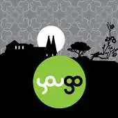 Free play online YouGo Sintra APK