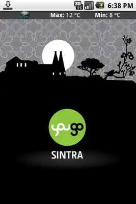 Play YouGo Sintra