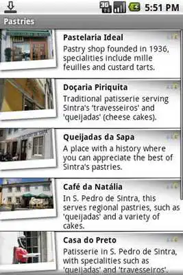 Play YouGo Sintra