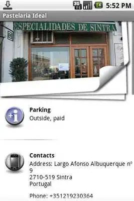 Play YouGo Sintra