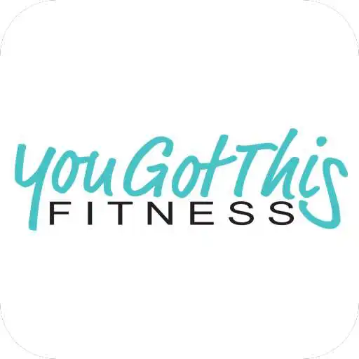 Play You Got This Fitness Plan APK Play You Got This Fitness Plan APK