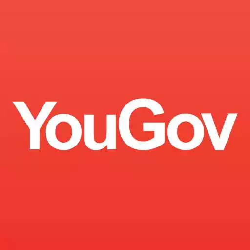 Free play online YouGov APK Free play online YouGov APK