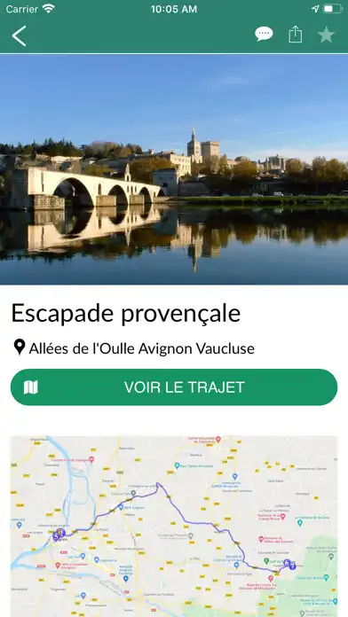 Play YouGuide  and enjoy YouGuide with UptoPlay