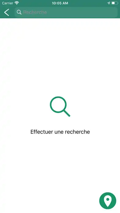 Play YouGuide as an online game YouGuide with UptoPlay