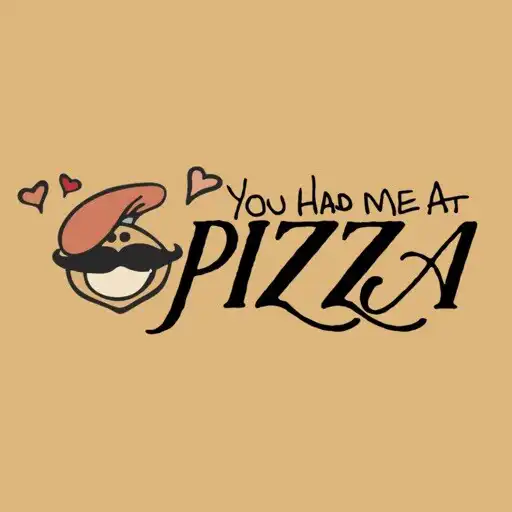 Play You Had Me At Pizza APK