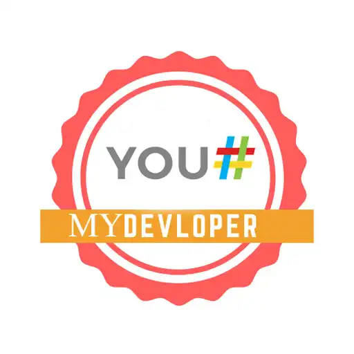 Play YouHash APK