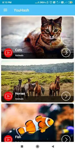 Play YouHash and enjoy YouHash with UptoPlay Play YouHash and enjoy YouHash with UptoPlay