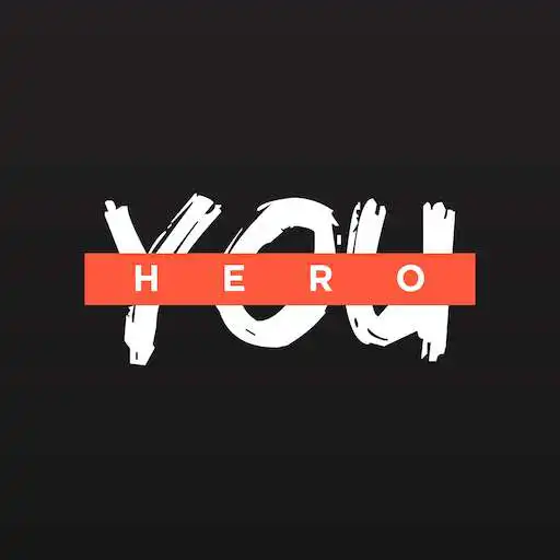 Free play online YouHero APK Free play online YouHero APK