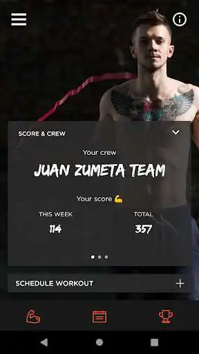 Play YouHero