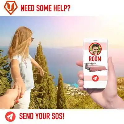 Play YouHero