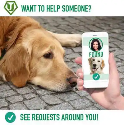 Play YouHero