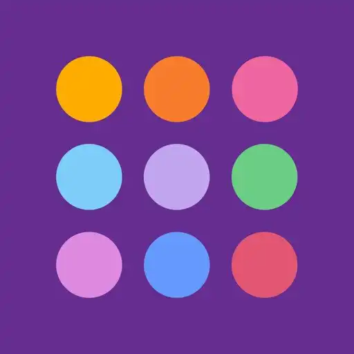 Play YouHue APK