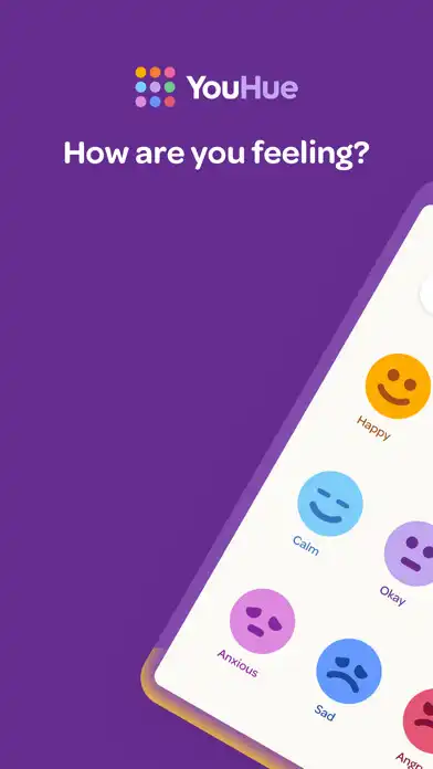 Play YouHue and enjoy YouHue with UptoPlay Play YouHue and enjoy YouHue with UptoPlay